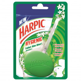 Harpic Hygienic Lavender 26Gm